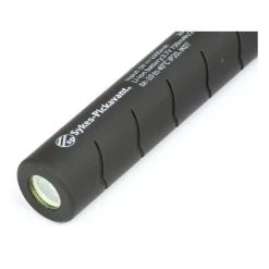 SYKES PICKAVANT Sykes Led Pocket Pen Light -FortNine Shop 300600 4