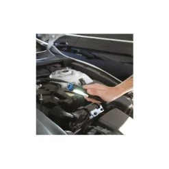 SYKES PICKAVANT Sykes Led Pocket Pen Light -FortNine Shop 300600 5