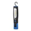 SYKES PICKAVANT Sykes Led Inspection Light