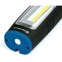 SYKES PICKAVANT Sykes Led Inspection Light -FortNine Shop 300601 2