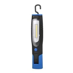 SYKES PICKAVANT Sykes Led Inspection Light