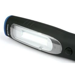 SYKES PICKAVANT Sykes Led Inspection Light -FortNine Shop 300601 3
