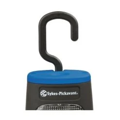SYKES PICKAVANT Sykes Led Inspection Light -FortNine Shop 300601 4