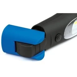 SYKES PICKAVANT Sykes Led Inspection Light -FortNine Shop 300601 5