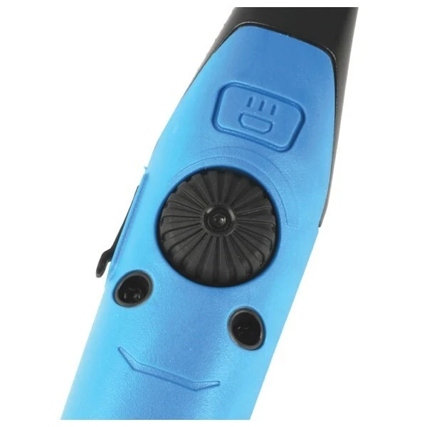 SYKES PICKAVANT Sykes Led Slim Light 2 SYKES PICKAVANT Sykes Led Slim Light - Image 2