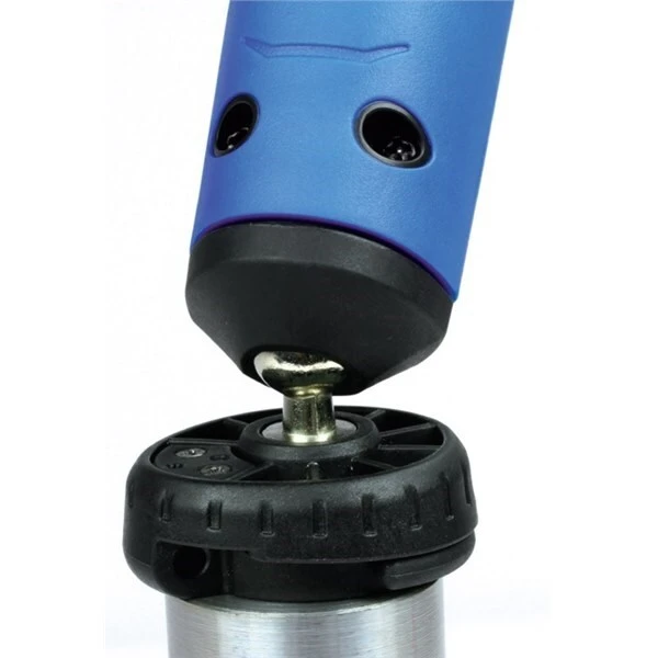 SYKES PICKAVANT Sykes Led Slim Light 3 SYKES PICKAVANT Sykes Led Slim Light - Image 3