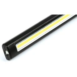SYKES PICKAVANT Sykes Led Slim Light 9 SYKES PICKAVANT Sykes Led Slim Light -FortNine Shop 300602 3