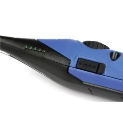 SYKES PICKAVANT Sykes Led Slim Light 10 SYKES PICKAVANT Sykes Led Slim Light -FortNine Shop 300602 4