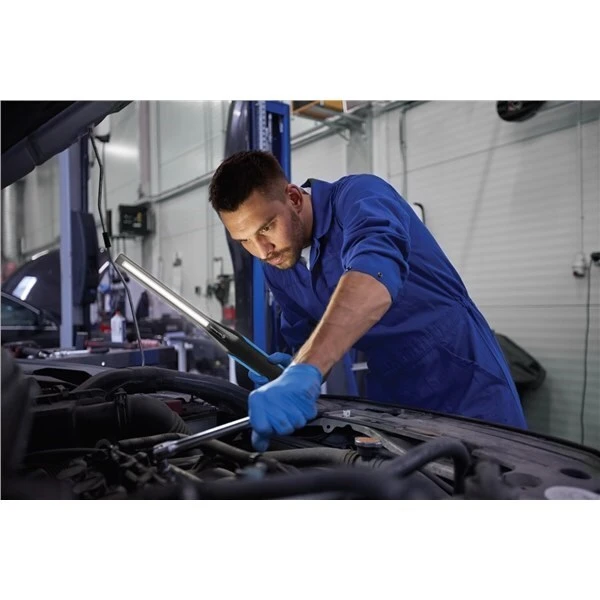 SYKES PICKAVANT Sykes Led Slim Light 6 SYKES PICKAVANT Sykes Led Slim Light - Image 6