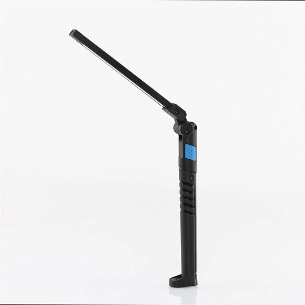 SYKES PICKAVANT Sykes Foldable Pocket Led Slimlight 2 SYKES PICKAVANT Sykes Foldable Pocket Led Slimlight - Image 2