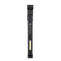 SYKES PICKAVANT Sykes Foldable Pocket Led Slimlight 6 SYKES PICKAVANT Sykes Foldable Pocket Led Slimlight -FortNine Shop 300606 2