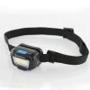 SYKES PICKAVANT Sykes Slimline Led Headlamp