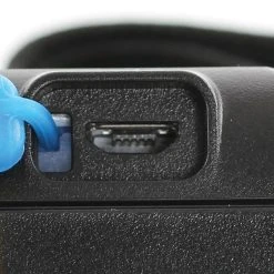 SYKES PICKAVANT Sykes Slimline Led Headlamp -FortNine Shop 300607 3