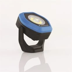 SYKES PICKAVANT Sykes Twinbeam Pocket Led Worklight -FortNine Shop 300608 2