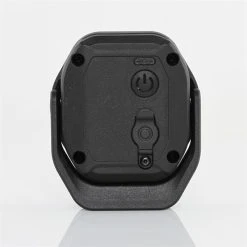 SYKES PICKAVANT Sykes Twinbeam Pocket Led Worklight -FortNine Shop 300608 3