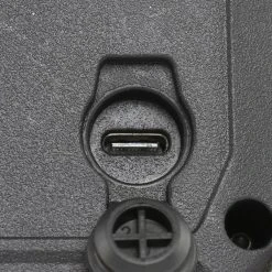 SYKES PICKAVANT Sykes Twinbeam Pocket Led Worklight -FortNine Shop 300608 4