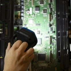 SYKES PICKAVANT Sykes Twinbeam Pocket Led Worklight -FortNine Shop 300608 5