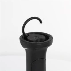 SYKES PICKAVANT Sykes Flood & Area Light 14 SYKES PICKAVANT Sykes Flood & Area Light -FortNine Shop 300609 4