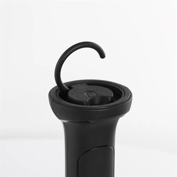 SYKES PICKAVANT Sykes Flood & Area Light 5 SYKES PICKAVANT Sykes Flood & Area Light - Image 5