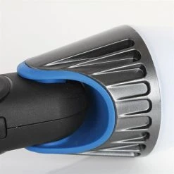 SYKES PICKAVANT Sykes Flood & Area Light 16 SYKES PICKAVANT Sykes Flood & Area Light -FortNine Shop 300609 6