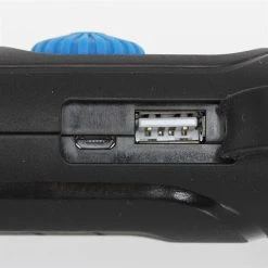 SYKES PICKAVANT Sykes Flood & Area Light 17 SYKES PICKAVANT Sykes Flood & Area Light -FortNine Shop 300609 7