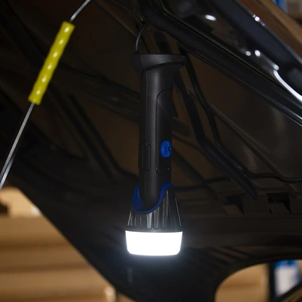 SYKES PICKAVANT Sykes Flood & Area Light 9 SYKES PICKAVANT Sykes Flood & Area Light - Image 9