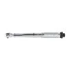 Toledo Torque Wrench 1/4In Dr