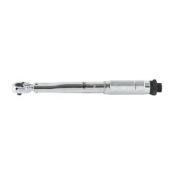 Toledo Torque Wrench 1/4In Dr