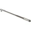 Toledo Torque Wrench 1/2In Dr
