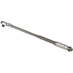 Toledo Torque Wrench 1/2In Dr