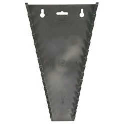 Toledo Spanner Rack 15Pc Organiser