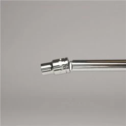 Tridon Toledo Wobble Extension Bar Set (4) - 1/2 Inch 4 Tridon Toledo Wobble Extension Bar Set (4) - 1/2 Inch -FortNine Shop 301937 1