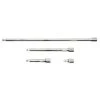 Tridon Toledo Wobble Extension Bar Set (4) - 1/2 Inch