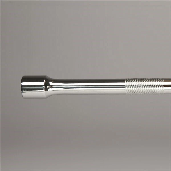 Tridon Toledo Wobble Extension Bar Set (4) - 1/2 Inch 3 Tridon Toledo Wobble Extension Bar Set (4) - 1/2 Inch - Image 3
