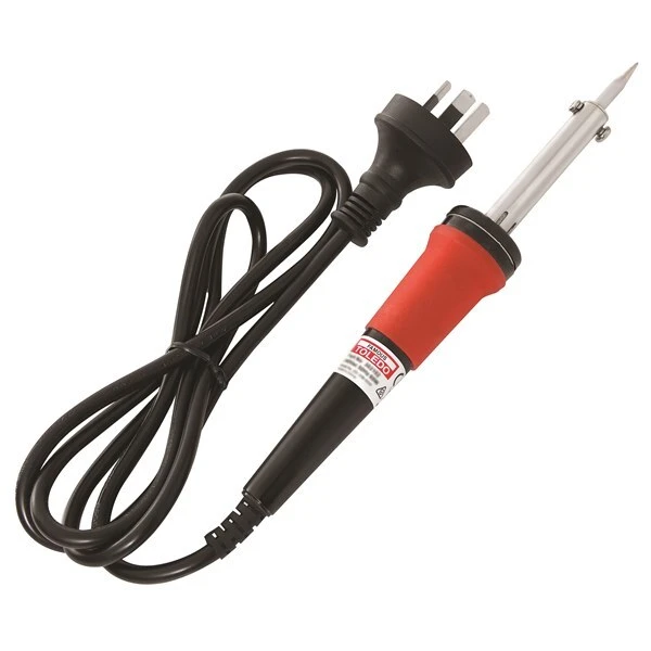 Toledo Soldering Iron 240V 25W 1 Toledo Soldering Iron 240V 25W