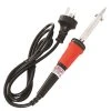 Toledo Soldering Iron 240V 60W