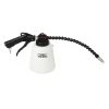 Toledo Spray Cleaning Gun Flexible Head