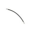 Toledo Flexible Grease Hose 300mm