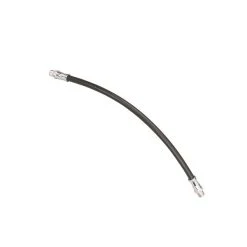 Toledo Flexible Grease Hose 300mm