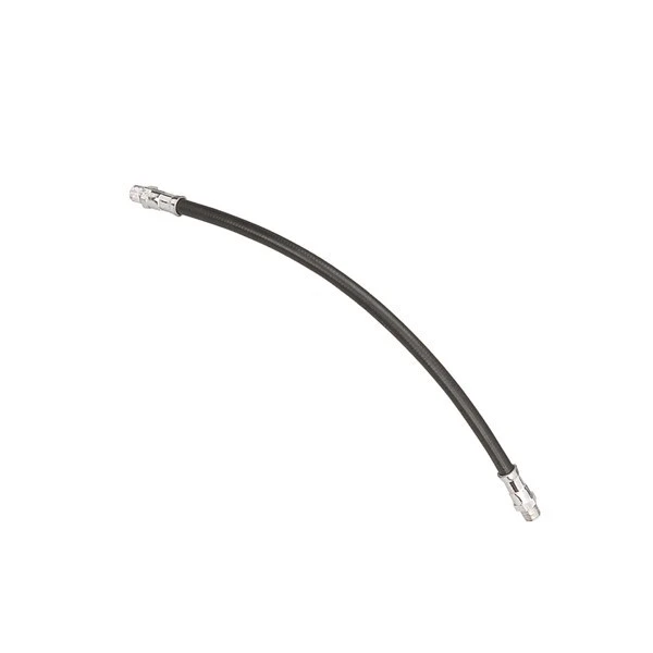 Toledo Flexible Grease Hose 300mm 1 Toledo Flexible Grease Hose 300mm