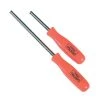 Toledo Tyre Valve Remover 2Pc