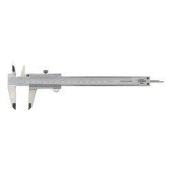 Toledo Vernier Caliper 150mm