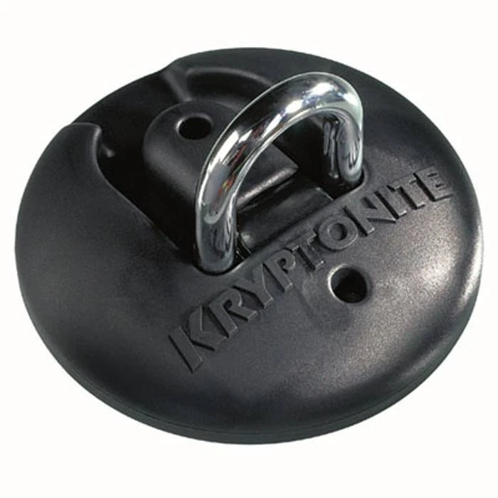 KRYPTONITE STRONGHOLD ANCHOR (1T) 1 KRYPTONITE STRONGHOLD ANCHOR (1T)