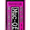 MUC-OFF MOTORCYCLE CLEANER CONCENTRATE 1 LITRE