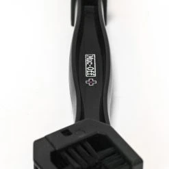 MUC-OFF MOTORCYCLE BRUSH CHAIN