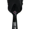 MUC-OFF MOTORCYCLE BRUSH SOFT