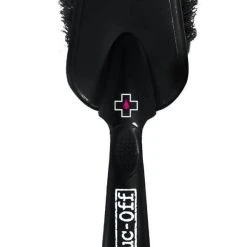 MUC-OFF MOTORCYCLE BRUSH SOFT
