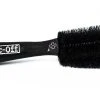MUC-OFF MOTORCYCLE BRUSH WHEEL AND COMPONENT