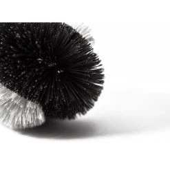 MUC-OFF MOTORCYCLE BRUSH WHEEL AND COMPONENT 5 MUC-OFF MOTORCYCLE BRUSH WHEEL AND COMPONENT -FortNine Shop 371 2