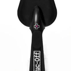 MUC-OFF MOTORCYCLE BRUSH DETAILING